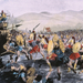 Perzsa csata