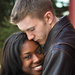 interracial-dating-