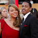 mariah-and-nick-cannon