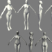 female base model low poly by willowxd-d32p4su.png