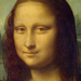 Mona-Lisa-is-beamed-to-moon-through-laser-by-NASA-