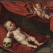 Renaissance Babies