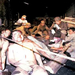 731-es alakulat 部隊 biologiai hadviselés emberkísérlet népírtás W