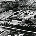 200px-Unit 731 - Complex