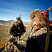 kazakh-eagle-hunter