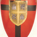 shields-medieval