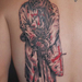 Knights-Templar-1-tattoo