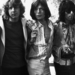 Rolling Stones Hyde Park 1969