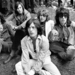 Rolling Stones in 1969