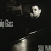 - Philip Glass - Solo Piano - Front