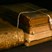 Old books by bionicteaching