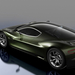 Aston Martin AMV10 Concept 2008 02 1600x1200