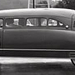 The Stout Scarab scarabeusz egyterű autó 1936