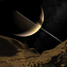 enceladus sky sword 1280
