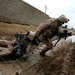 Kilas Balik Invasi tentara U.S di Iraq 15