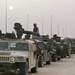 KUWAIT US MILITARY IRAQ WAR