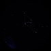 reticulum háló csillagkép