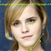 Emma-Watson-Beautiful-Face-Golden-Ratio-920x920-Pixels1