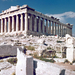 The-Parthenon