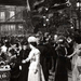 CafedelaPaix-Paris-1900