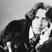 Oscar Wilde