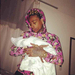 o-AMBER-ROSE-FIRST-BABY-PICTURE-facebook