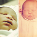 Sebastian „Bash” Taylor Thomaz wiz-amber-babies