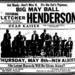 FletcherHenderson-AfroAmerican1930-05-03