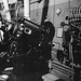 ImperialProjectionists1940sWEB