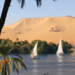 AW River Nile.png