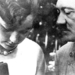 Angela Raubal Geli - Hitlers niece első szerelem az unokahuga