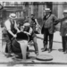 1920-prohibition-liquor-bust