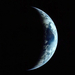 crescent-earth 2515944k