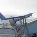 Boeing-ScanEagle-0506a