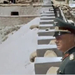 Erwin Rommel tábornok