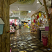 Harrods' 'Toy Kingdom' - Enchanted Forest