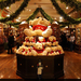 London-days.-Shopping-at-the-Harrods-