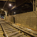 Visiting The Secret Train Platform Beneath The Waldorf-Astoria f