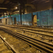 Visiting The Secret Train Platform Beneath The Waldorf-Astoria