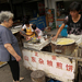 Chinese-cooker-food