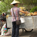 Chinese-cooker-food-seller