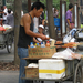 Chinese-cooker-street