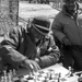 chess-brooklyn