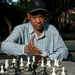 washington-sqaure-park-chess
