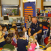 policeman-visits-classroom