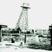 tesla-wardenclyffe-tower