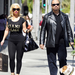 coco-ice-t-and-spartacus-walk-down-rodeo-drive-in-beverly-hills-