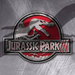 Jurassic Park Soundtrack-06 Hatching Baby