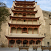 MaGao-Grottoes-of-Dunhuang