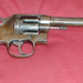 Colt1917